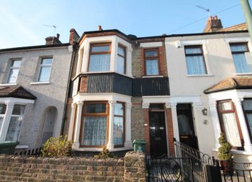 3 Bedroom  for sale