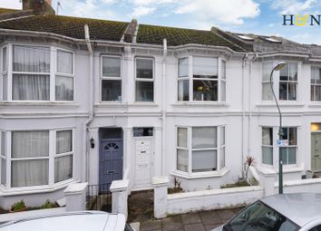 3 Bedroom  for sale