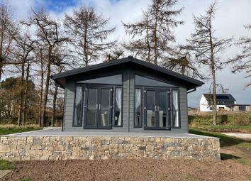 Property listing in Penrith, Cumbria