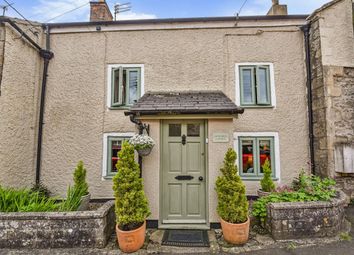 Thumbnail 3 bedroom property for sale in Leigh Street, Leigh Upon Mendip, Radstock