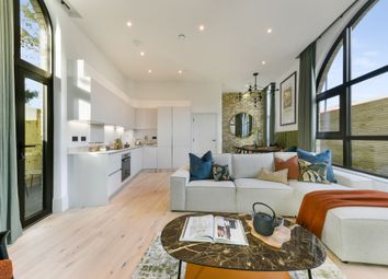 Property images coming soon