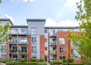 Thumbnail Flat to rent in Charrington Place, St.Albans