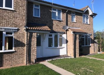 2 Bedroom Terraced house for rent