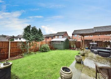 Property images coming soon