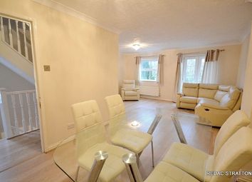 4 Bedrooms End terrace house to rent in Highgrove Close, London N11