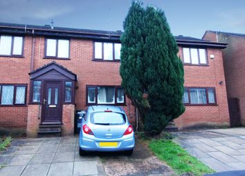 3 Bedroom Town house for sale