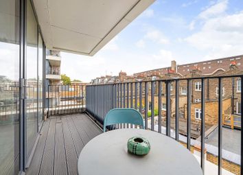 Property images coming soon