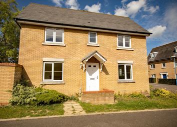 3 Bedroom Semi-detached house for rent