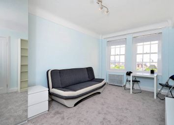 Thumbnail Studio to rent in Gloucester Place, Marylebone, London