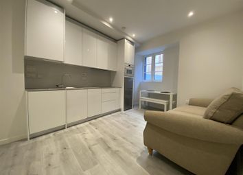 Thumbnail 1 bed apartment for sale in Sylvian Suites, Gibraltar, Gibraltar
