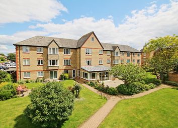 Thumbnail 1 bed property for sale in Old Market Court, St Neots