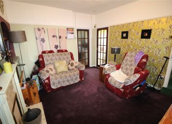 2 Bedroom  for sale