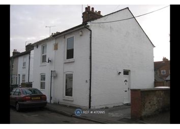 2 Bedroom Semi-detached house for rent
