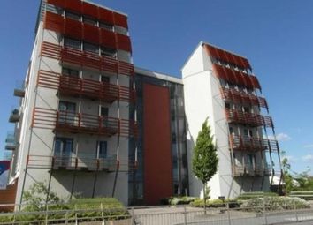 2 Bedrooms Flat to rent in Radcliffe House, Manchester M11