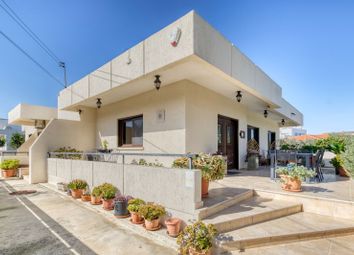 Thumbnail 3 bed bungalow for sale in Kiti, Larnaca, Cyprus