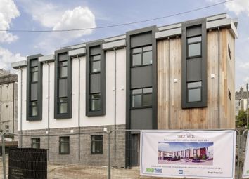 Studio Flats For In Newquay Zoopla Thumbnail Studio For In Greenbank Avenue Lipson Plymouth