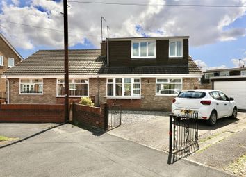 Property listing in Hull, East Riding of Yorkshire
