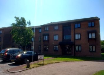 Thumbnail 2 bed flat to rent in Minster Court, City Centre