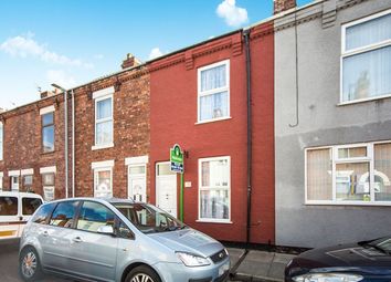 2 Bedroom Terraced house for rent