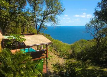 Thumbnail 2 bed villa for sale in Old Fort Estate, Mount Pleasant, Bequia, St. Vincent &amp; Grenadines