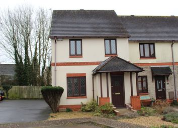 3 Bedroom End terrace house for sale