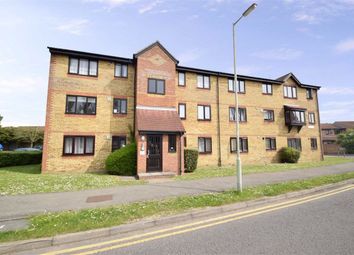 1 Bedrooms Flat for sale in Sark House, Watford, Herts WD18