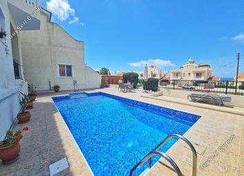 Thumbnail 2 bed town house for sale in Peyia, Paphos, Cyprus