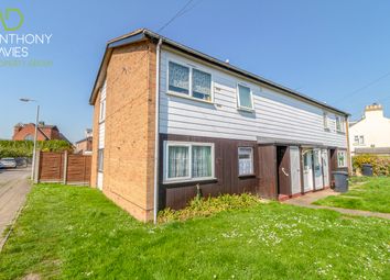 2 Bedroom Maisonette for sale