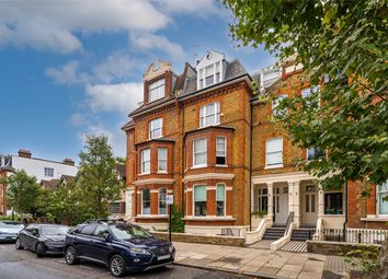 Property images coming soon