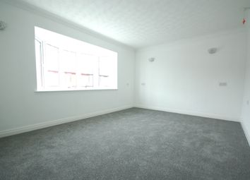 Thumbnail 1 bed flat to rent in Forest Gate, Blackpool