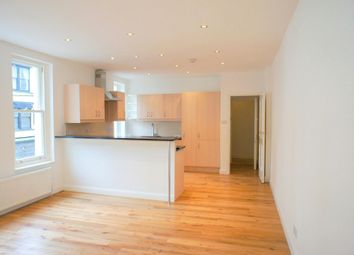 Thumbnail Property to rent in 21A Wentworth Street, Spitalfields, London