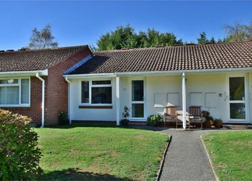 1 Bedroom Terraced bungalow for sale