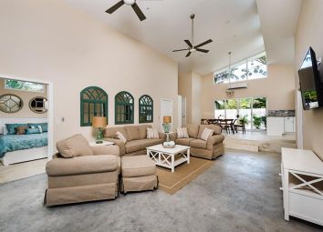 Thumbnail 4 bed property for sale in Playa Potrero, 50304, 50304, Costa Rica