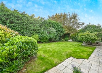 Property images coming soon