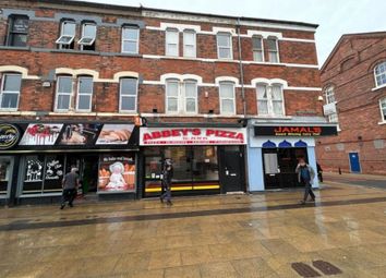 Thumbnail Retail premises to let in Corporation Road, Middlesbrough, 2Rb, Middlesbrough