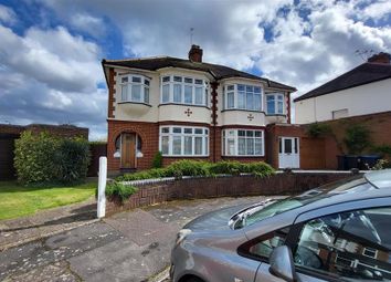 Thumbnail Property to rent in Orchard Crescent, Enfield
