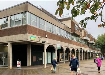 Thumbnail Retail premises to let in 21 Somerset Square, Nailsea, Bristol, Somerset
