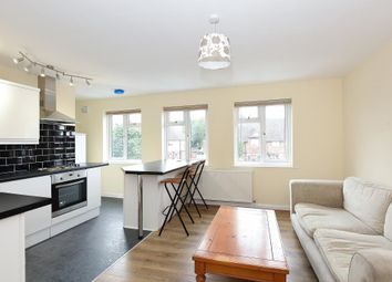 2 Bedroom Maisonette for rent