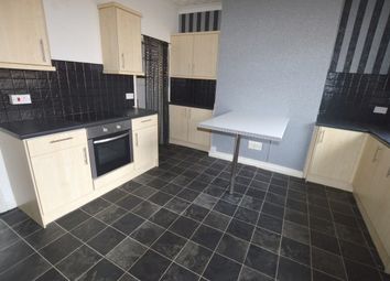 2 Bedroom Terraced house for rent