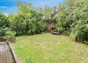 Property images coming soon