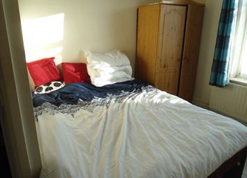 0 Bedrooms Studio to rent in Bulstrode Avenue, Hounslow TW3