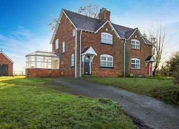 3 Bedroom Semi-detached house for rent