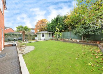 Property images coming soon