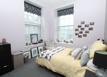 Find 2 Bedroom Flats For Sale In Aberdeen Zoopla