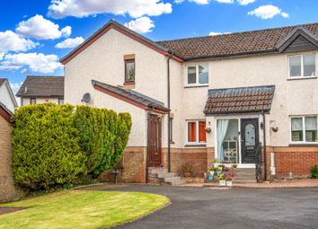 Property listing in Glasgow, Glasgow