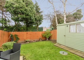 Property images coming soon