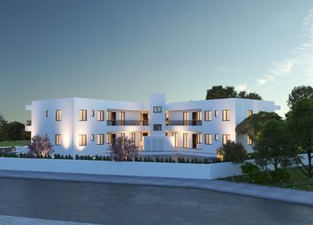 Thumbnail 2 bed apartment for sale in Oroklini, Larnaca, Cyprus