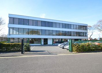 Thumbnail Office to let in 135 Somerford Road, Christchurch
