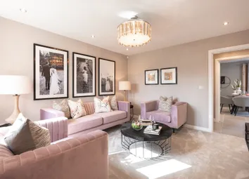 Showhome Photography