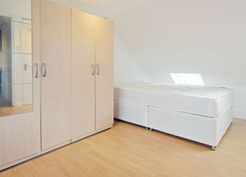 0 Bedroom Studio for rent